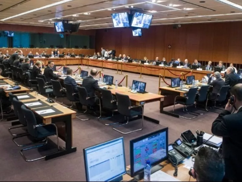 Ανάγκη για αναθεώρηση του Δημοσιονομικού Συμφώνου 