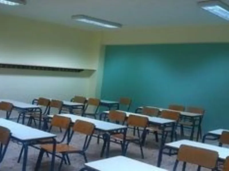 Η ΚΥΑ: Πώς θα λειτουγήσουν σχολεία- κυλικεία- φροντιστήρια -Απουσία σε μαθητές χωρίς μάσκα