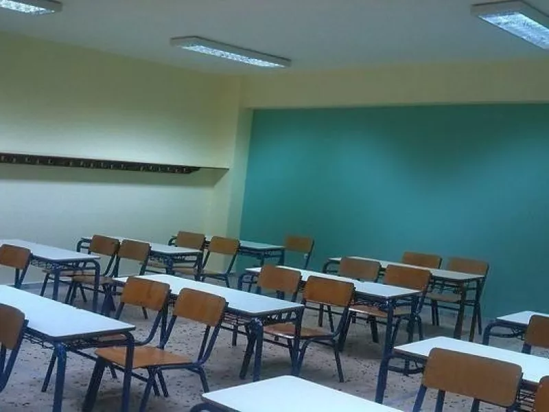 Κορωνοϊός- Σχολεία: Τις 3.000 προσεγγίζουν τα θετικά self-tests 