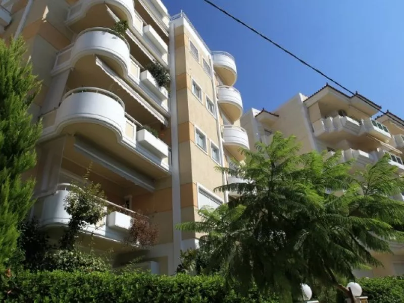 ακινητα 