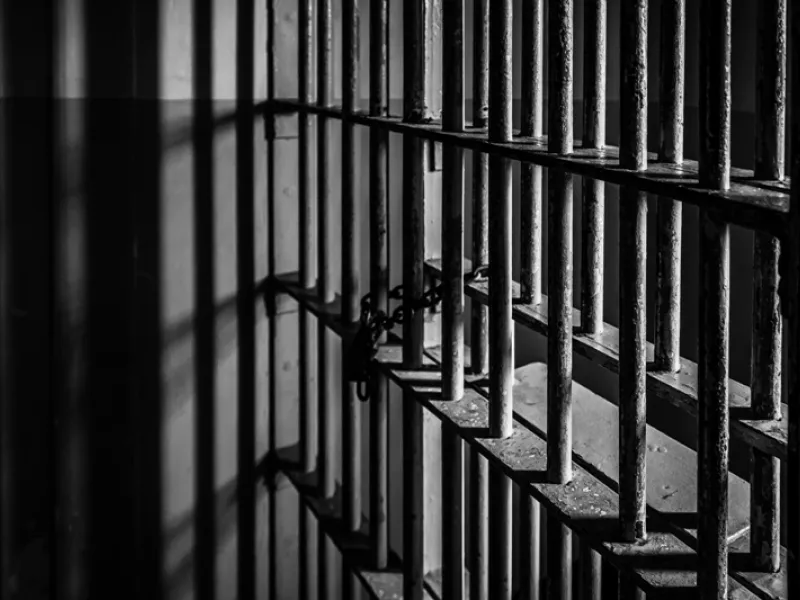 Χρυσή Αυγή: Σχέδιο ΕΛΑΣ για συλλήψεις εξπρές - Aπαγόρευση συγκέντρωσης χρυσαυγιτών