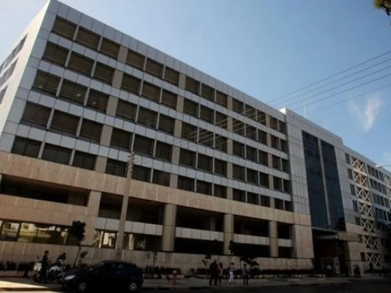 Υπ. Μετανάστευσης και Ασύλου:  Τι προβλέπει το νέο νομοσχέδιο που έρχεται  