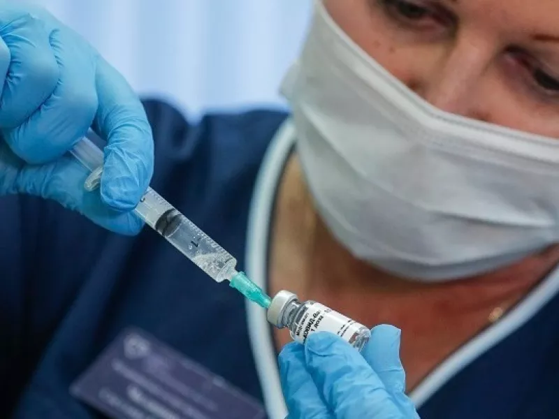 Χάρτης κορωνοϊού στην Ελλάδα: 770 κρούσματα σε Αττική, 319 Θεσσαλονίκη, 250 Κρήτη (Λίστα)