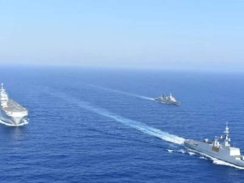 NAVTEX