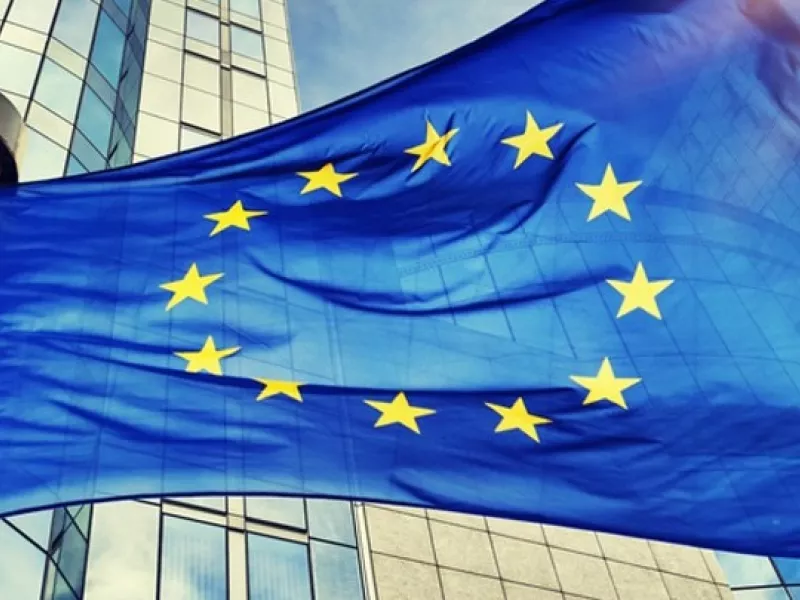 ΕΕ: Ολοκληρώθηκε η Σύνοδος Κορυφής - Προς αδιέξοδο για το Brexit