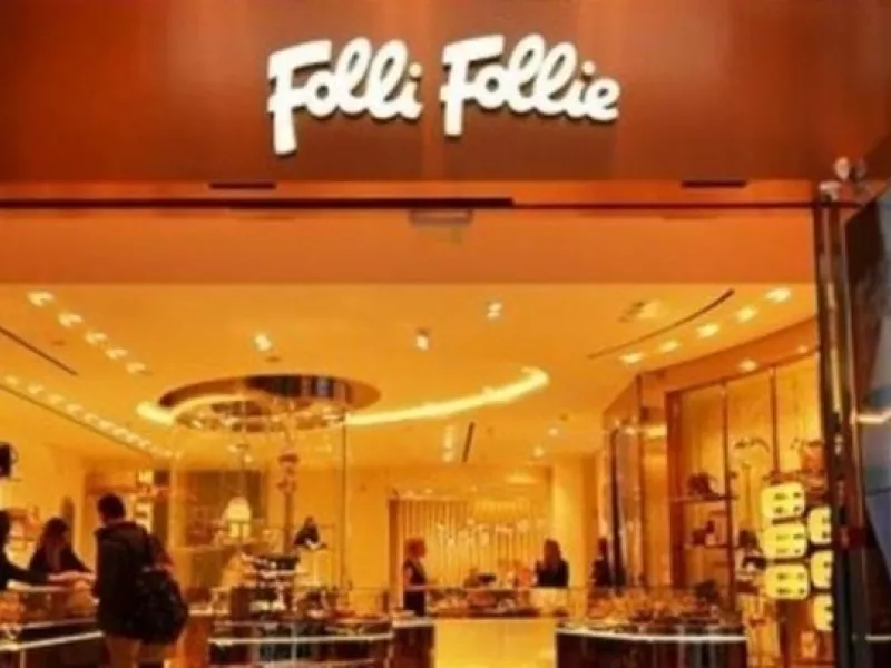 Follie_Follie