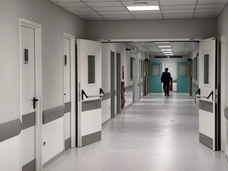 Κως: 16χρονη κατήγγειλε σεξουαλική κακοποίηση από τον πατριό της