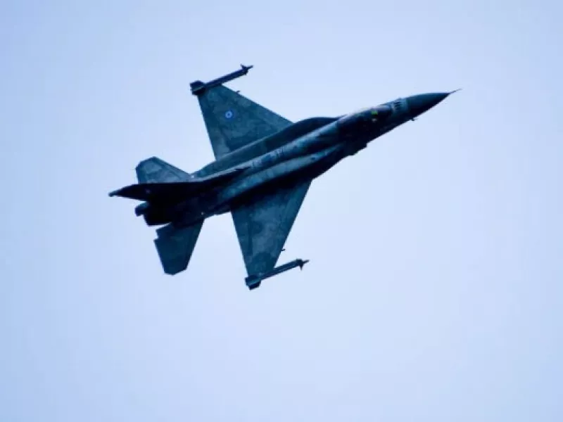 Αθήνα: Γιατί η δήθεν παρενόχληση του Τσεσμέ δεν έχει καμία σχέση με την πραγματικότητα
