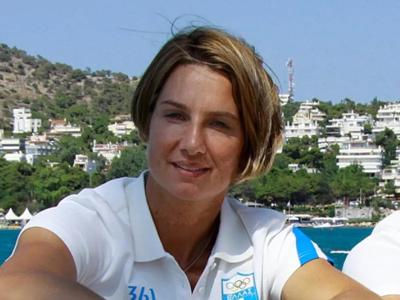 Μπεκατώρου: Δεν θα την εκπροσωπήσει η Ζωή Κωνσταντοπούλου