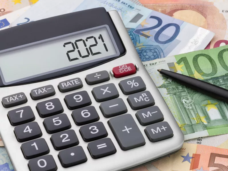 Όλο το σχέδιο για τις εκκρεμείς συντάξεις –Τα ποσά, η προκαταβολή και το σύστημα «Άτλας»