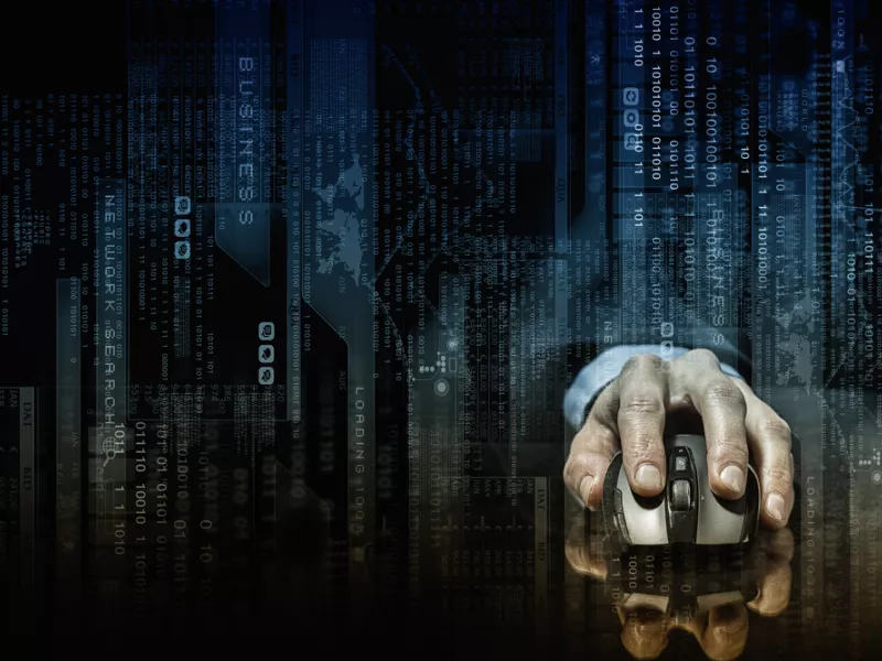 ΗΠΑ: Κυρώσεις στην Intellexa για το Predator ανακοίνωσε το υπουργείο Οικονομικών