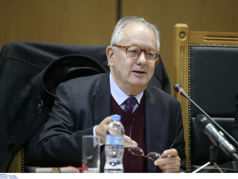 Νίκος Αλιβιζάτος