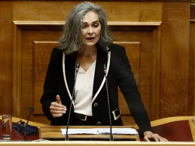 ΣΕΓΑΣ: Aπάντηση Σακοράφα για τη συμμετοχή του Ισραήλ στους Βαλκανικούς Αγώνες
