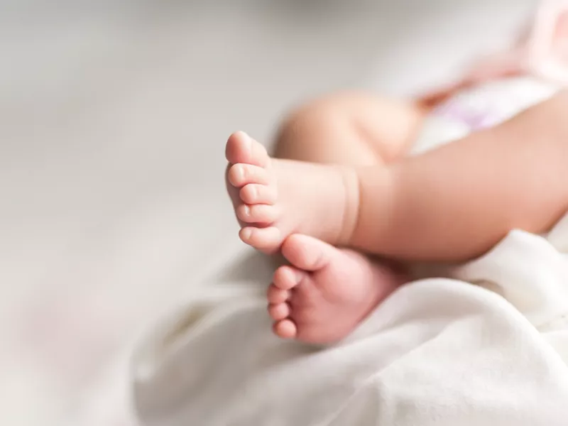 Ανείπωτη τραγωδία για οικογένεια στην Πτολεμαΐδα