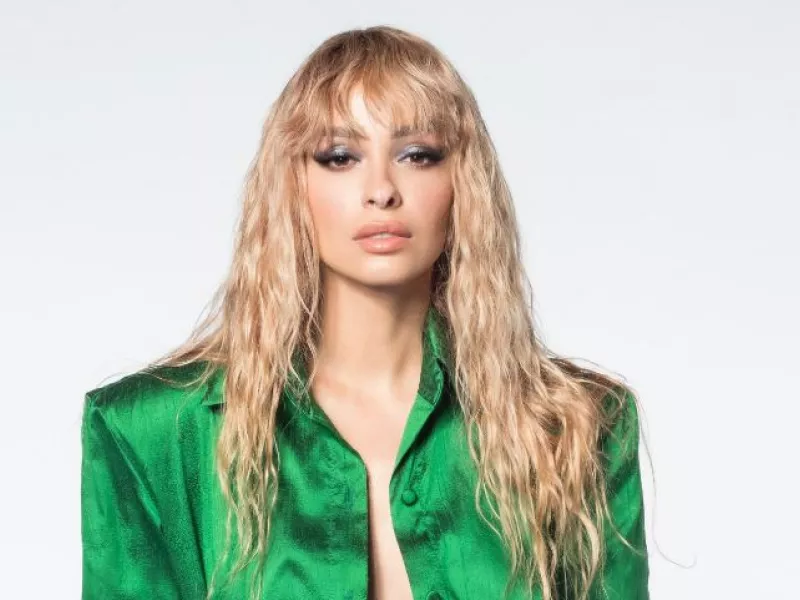 House of Fame La Academia: Ο δρόμος για τη δόξα περνάει από… ΣΚΑΪ- Απόψε το πρώτο Live (pic+vid)