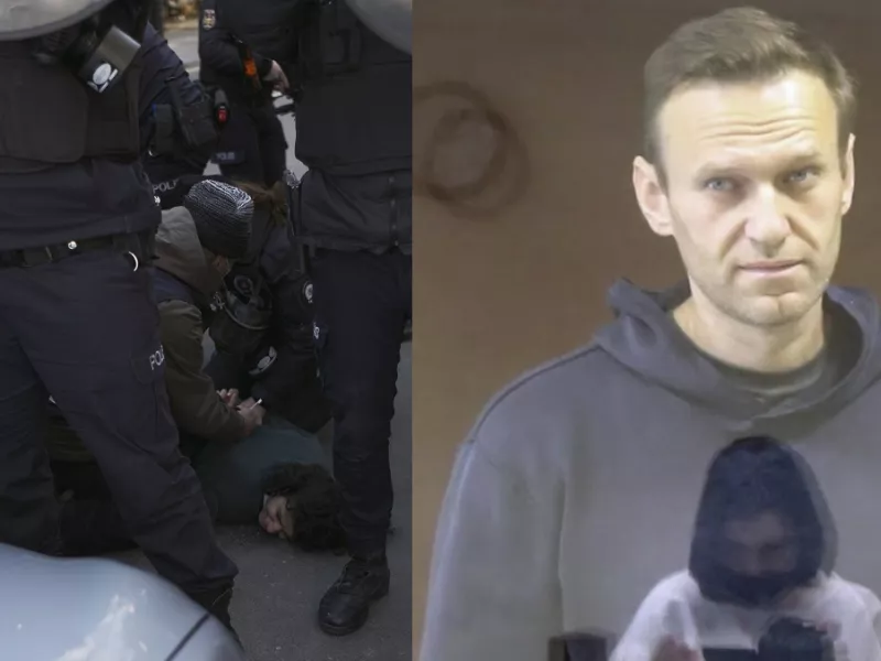 Η οδοντόβουρτσα και η μπατανόβουρτσα 