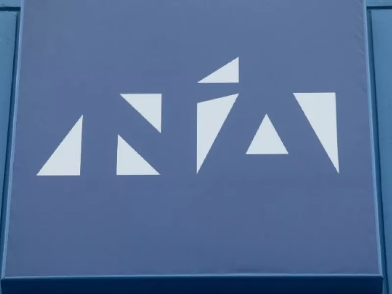 Νέα Δημοκρατία για Ανδρουλάκη: Πώς γίνεται να λέει  «ναι» σε πρόταση μομφής και «όχι» σε εκλογές;