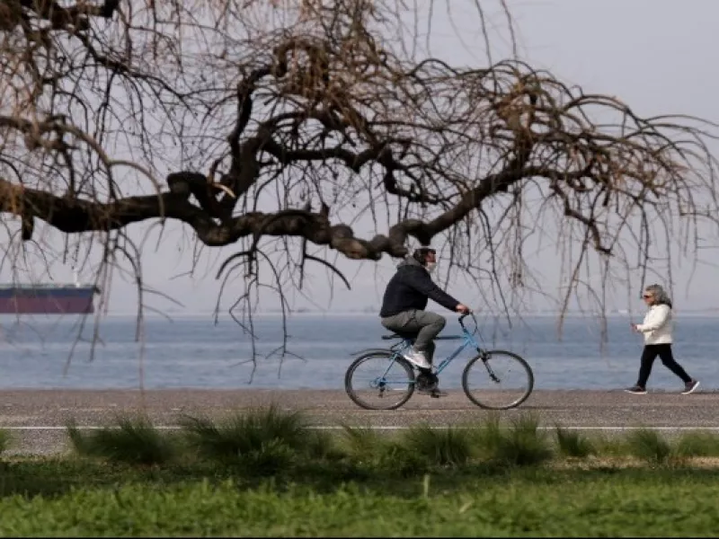 Δημογραφικό: Μία βόμβα στα θεμέλια του Έθνους