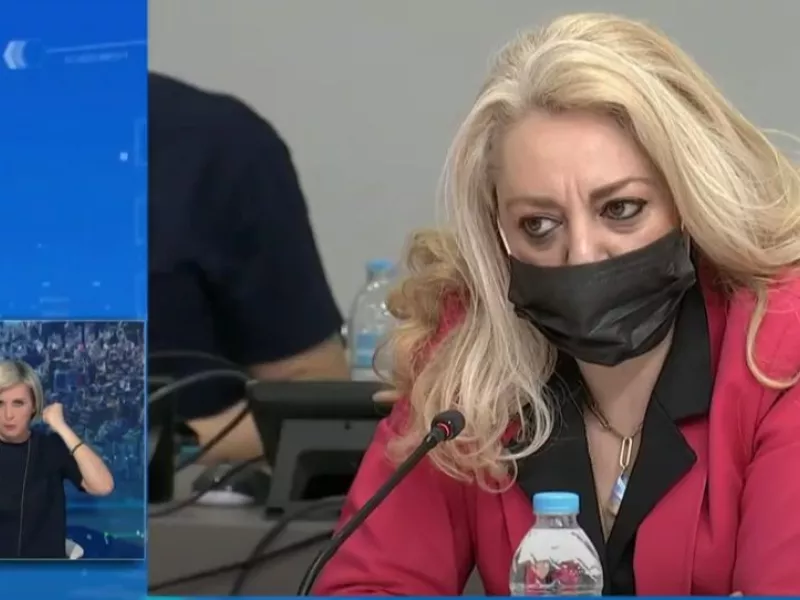 Ιδιωτικός τομέας: Κλιμακωτό ωράριο εργασίας -Παράταση σε επιδόματα ανεργίας και άδειες ειδικού σκοπού