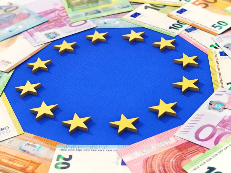 Σε λειτουργία το Μητρώο Αξιολογητών για τα επενδυτικά σχέδια του Ταμείου Ανάκαμψης