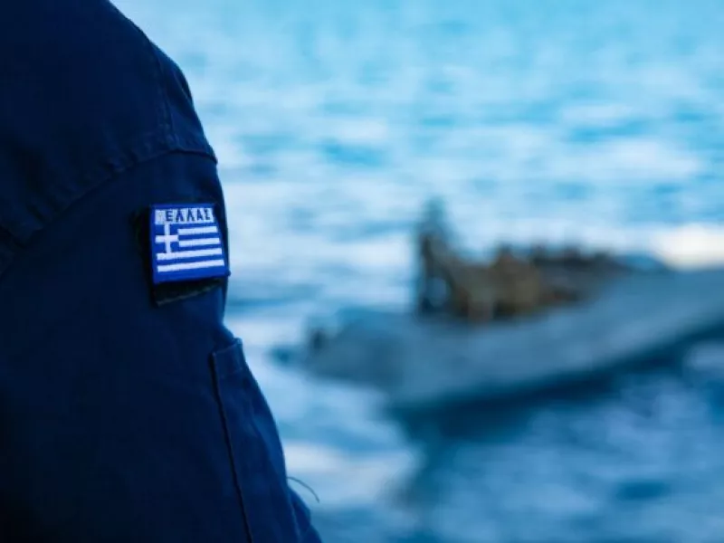 Νεκρή εντοπίστηκε η 50χρονη που αγνοούνταν στη θαλάσσια περιοχή Νησί Ντούνη Αττικής