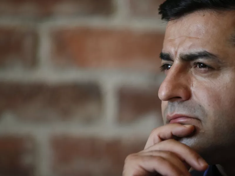 Demirtas 