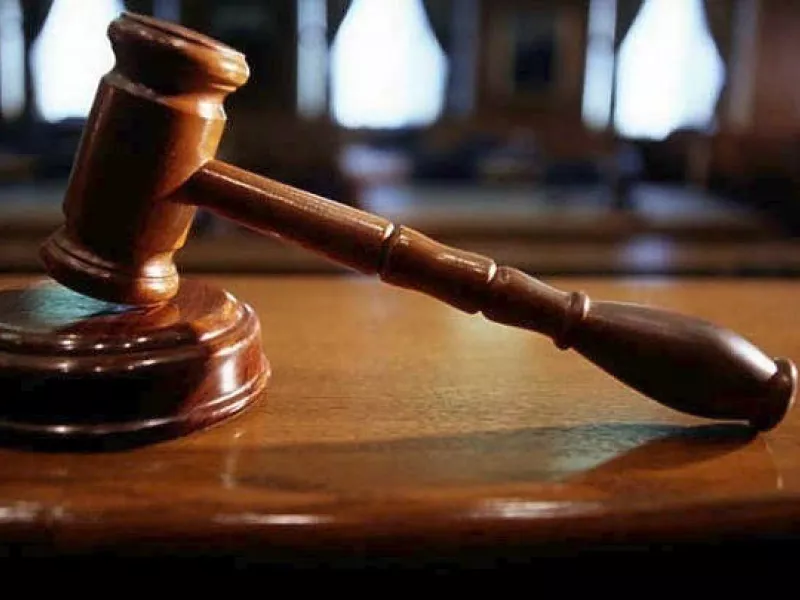 Ένωση Δικαστών και Εισαγγελέων: Τα αυτόφωρα λειτουργούν τα σαββατοκύριακα και τις αργίες 