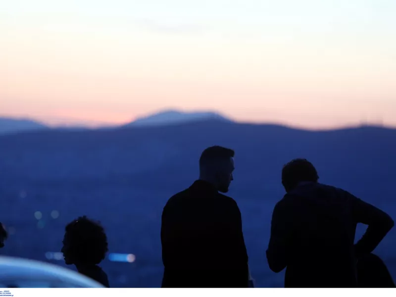 Τι αλλάζει στις μετακινήσεις από σήμερα, Σάββατο 3 Απριλίου