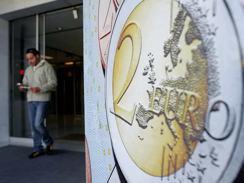 ΙΟΒΕ: Ρυθμοί ανάπτυξης 6% φέτος, και 1,6% το 2023 - Στο 9,7% φέτος ο πληθωρισμός