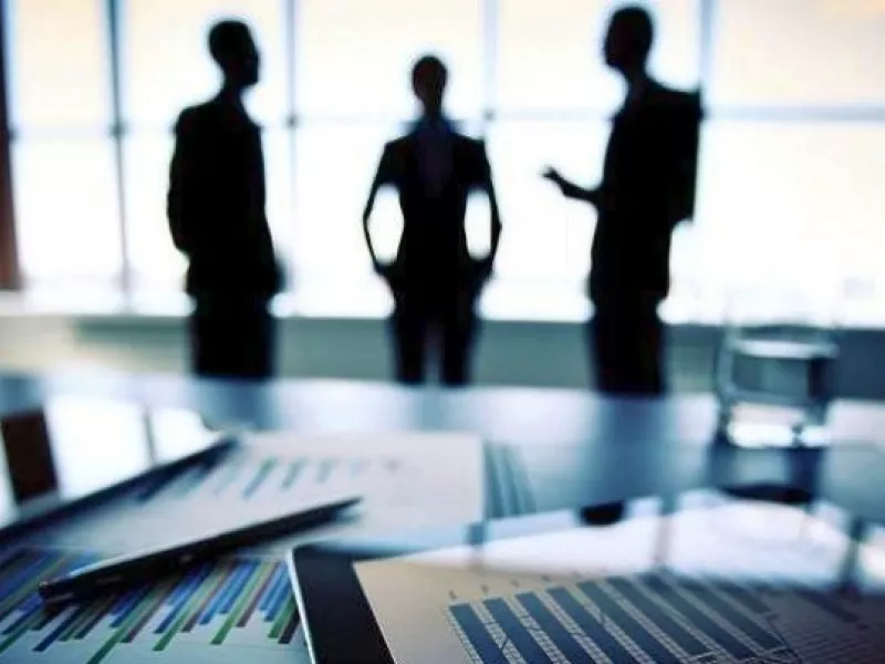 ManpowerGroup