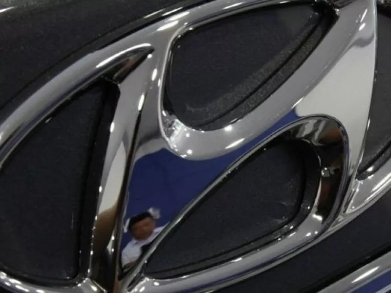 Η Hyundai επενδύει 72 δισ. ευρώ σε νέες τεχνολογίες έως το 2030