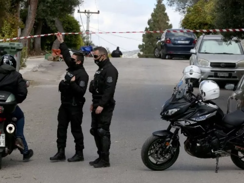 Καραϊβάζ
