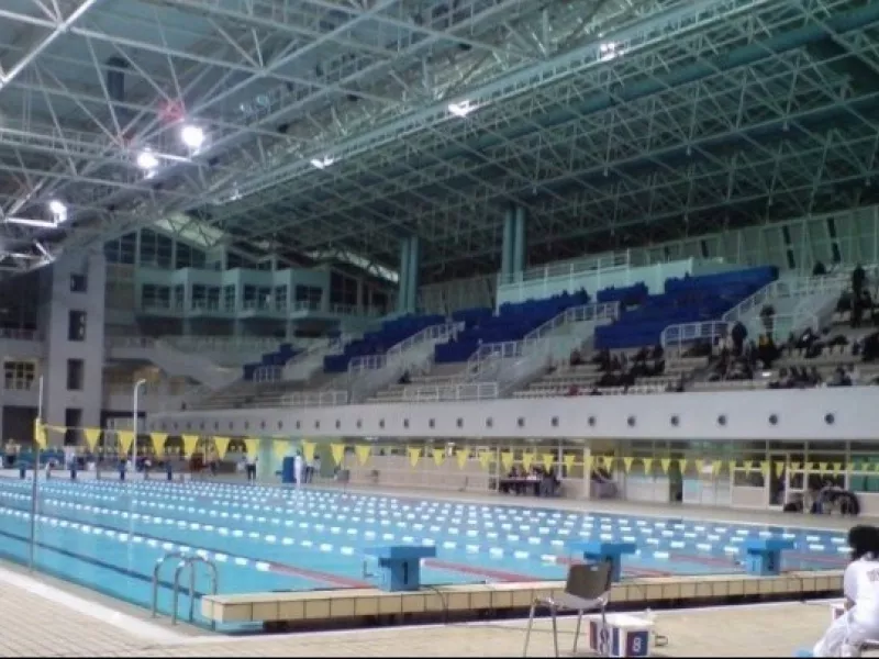 Αναβιώνει το χαμένο όνειρο του 2004