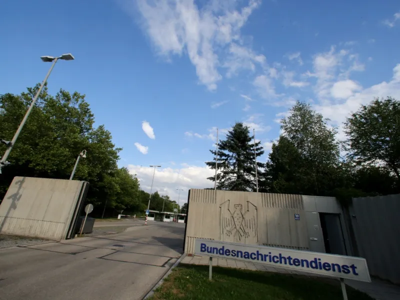 BND 