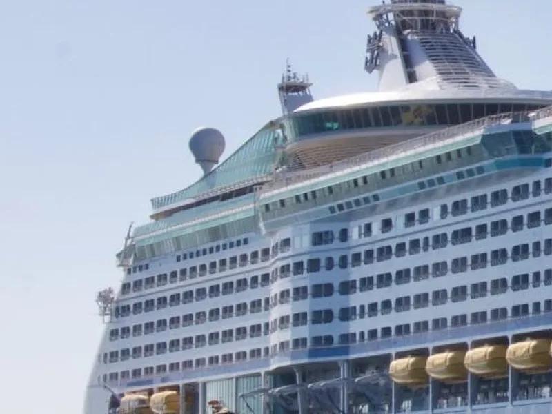 Επανέναρξη προγράμματος TUI Cruises σε Ελλάδα - Ξεκινούν οι κρουαζιέρες 