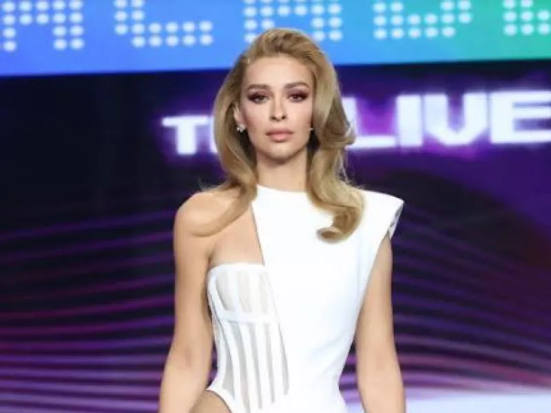 House of Fame La Academia: Ενδιαφέροντα ντουέτα και μία πολυαναμενόμενη ανακοίνωση! (pics+vid)