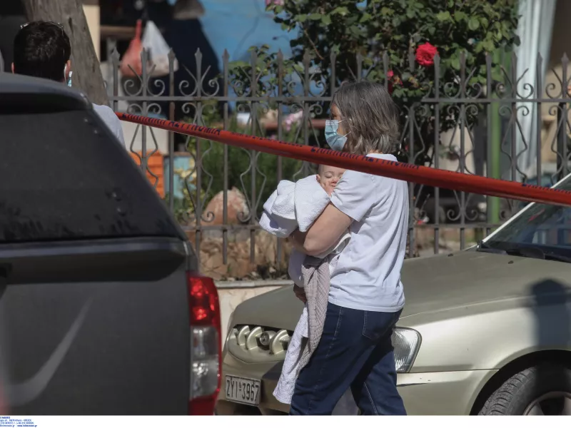 Όταν λέμε ισόβια τι εννοούμε;