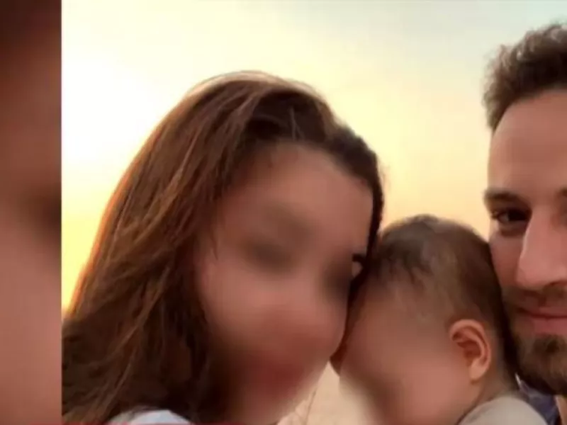 καρολάιν