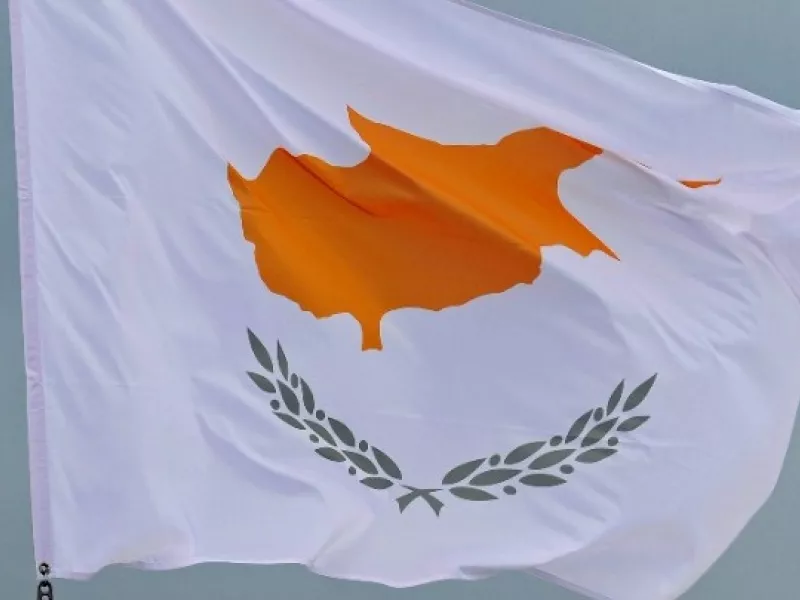 Kύπρος: Σε ισχύ νέοι κανονισμοί διελεύσεων από και προς τα κατεχόμενα - Στο «βαθύ κόκκινο» η χώρα