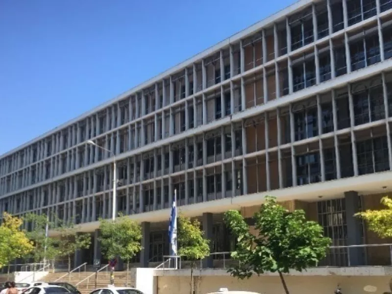Μάνα και κόρη αλληλοκατηγορούνται για τη δολοφονία του οδηγού ταξί στη Θεσσαλονίκη