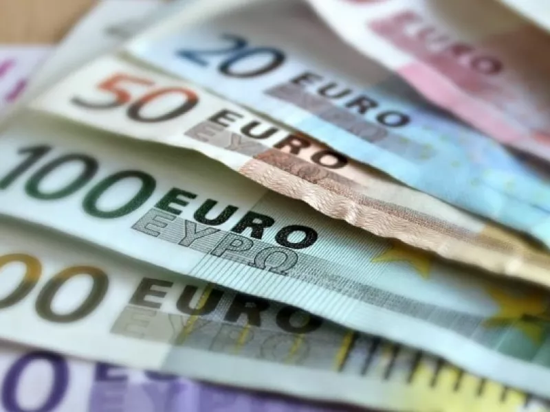 ΔΥΠΑ: Έκλεισε η πλατφόρμα για το νέο voucher 750 ευρώ