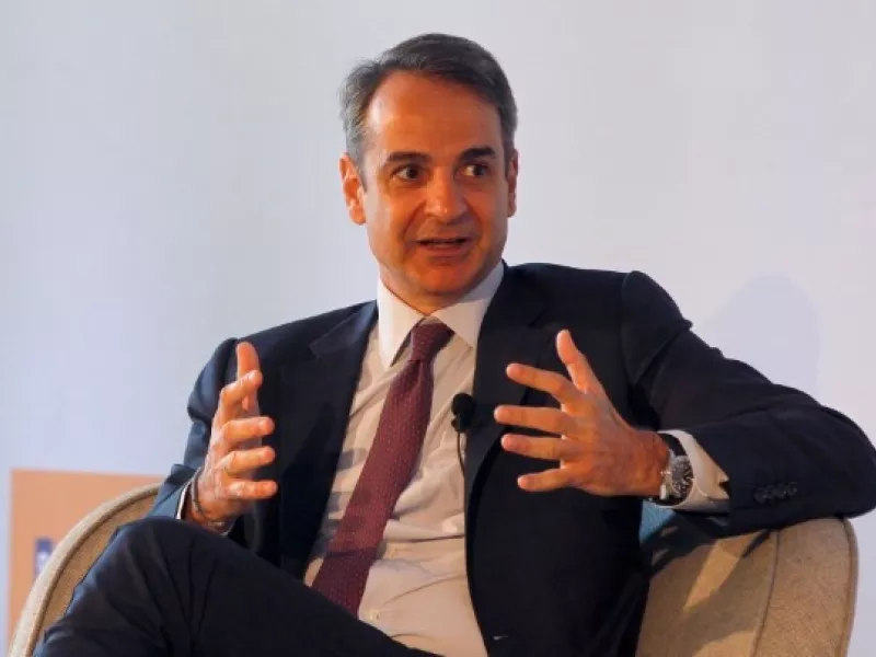 Μητσοτάκης: Διευκολύνσεις όταν διασφαλιστεί εμβολιασμός για όλους