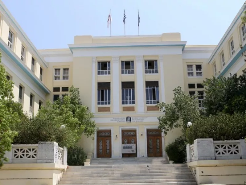 εγγραφές 
