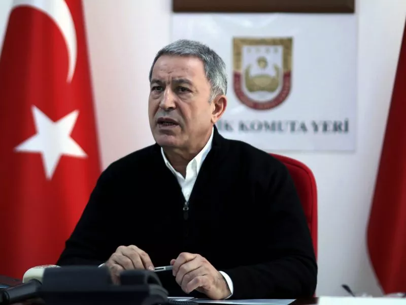 Ακάρ