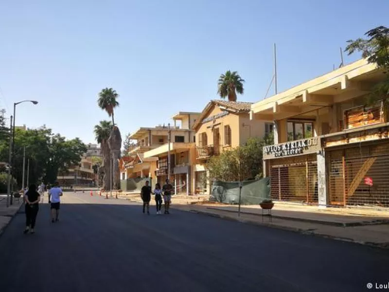 Τουρκοκυπριακά κόμματα γυρίζουν την πλάτη στον Ερντογάν για τις παρεμβάσεις του