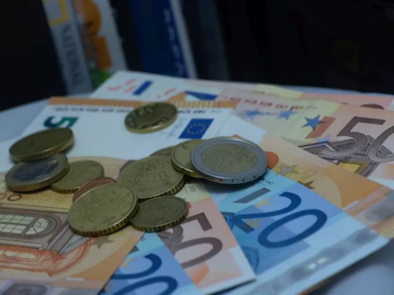Oι πληρωμές από e-ΕΦΚΑ και ΔΥΠΑ έως 23 Αυγούστου