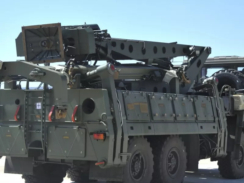 S400