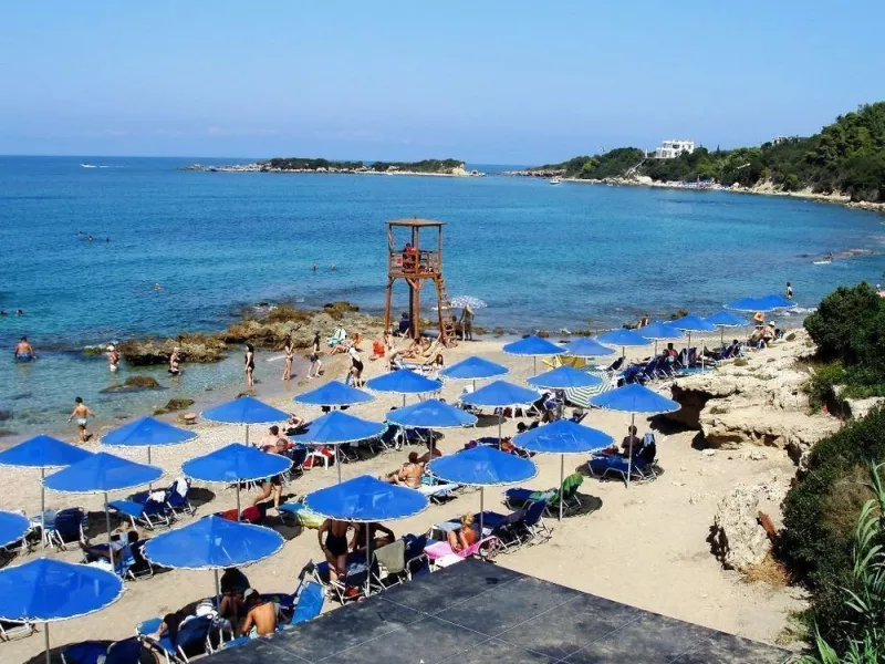 Ο καταλυτικός ρόλος της Βιώσιμης Ανάπτυξης και  για τις Μικρομεσαίες Επιχειρήσεις το 2022 - Οφέλη και Προκλήσεις 