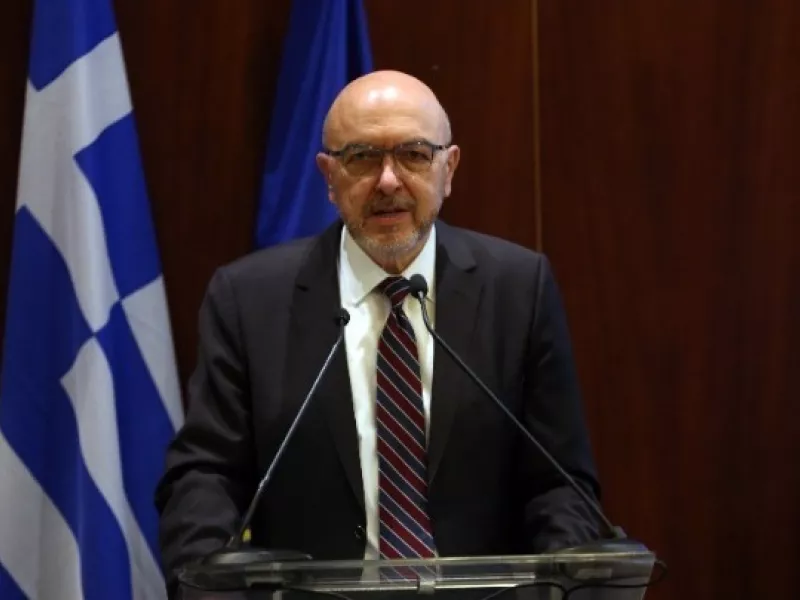 Φραγκογιάννης