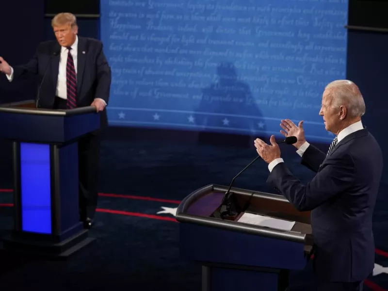 Biden